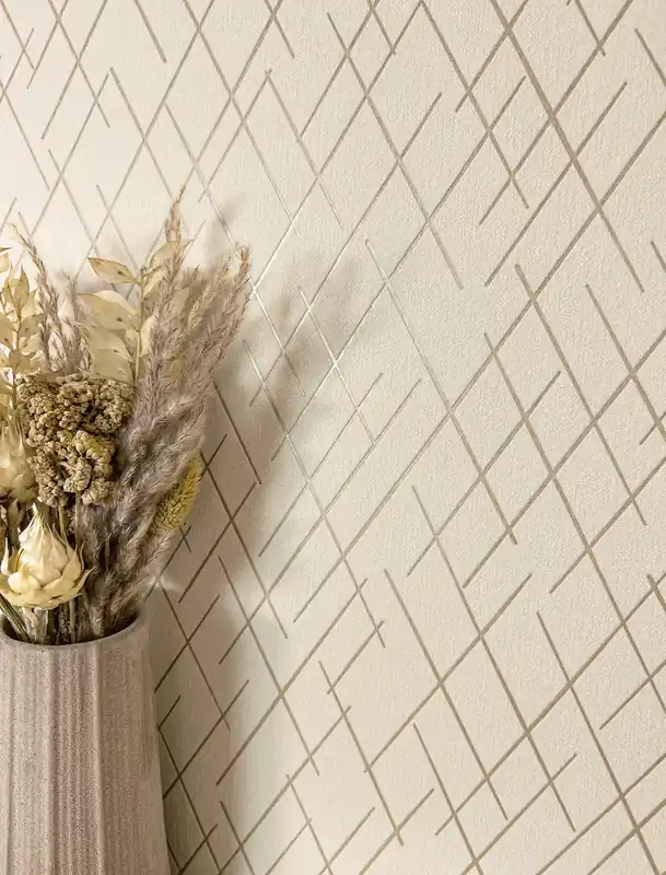 Must-Have Saira Beige