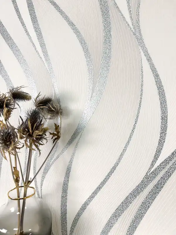 Sonderangebot Faria Silver