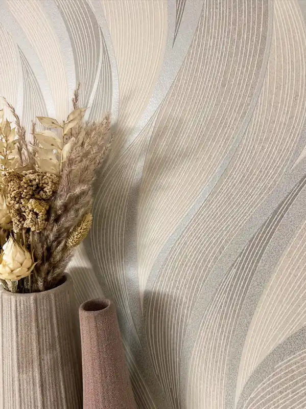 Faria Beige Highlight