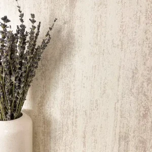 Top-Preis Birom Beige