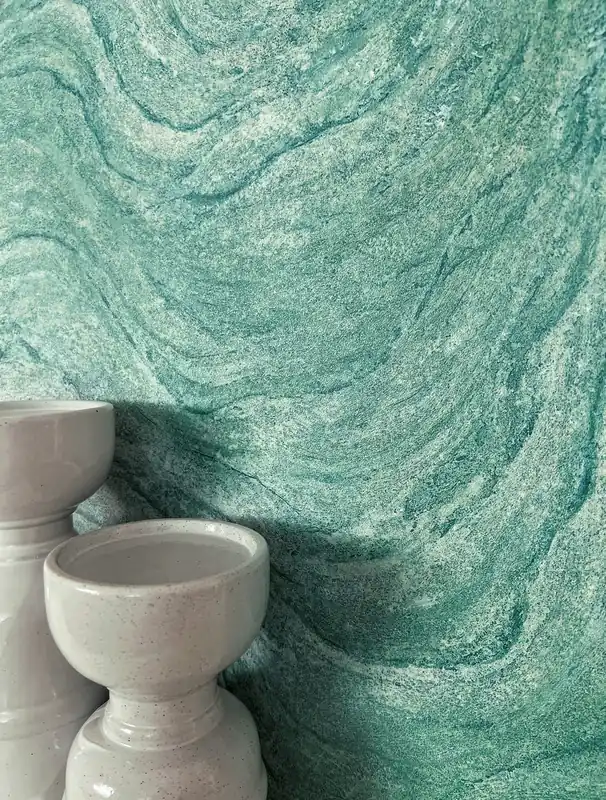 Online Kaufen Hava Turquoise