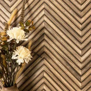 Begrenztes Angebot Yasha Brown