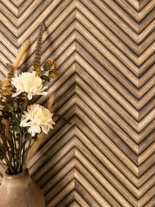 Begrenztes Angebot Yasha Brown