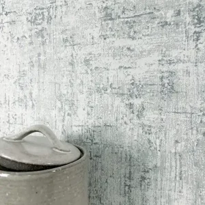 Topaz Grey Direktkauf