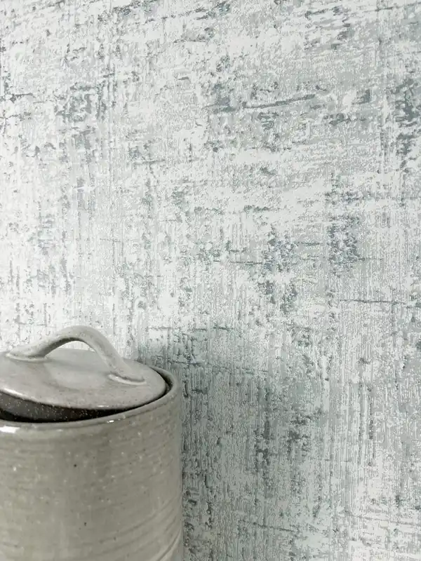 Topaz Grey Direktkauf