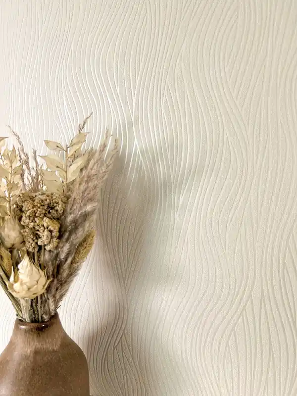 Rimeda Beige Sonderangebot
