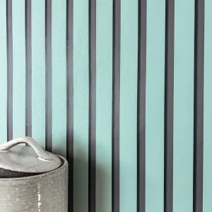 Baker Blue Garantierte Lieferung