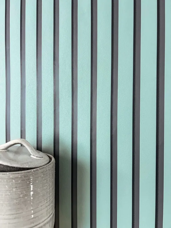 Baker Blue Garantierte Lieferung