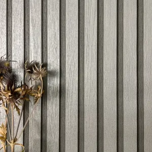 Barcley Silver Garantierte Lieferung