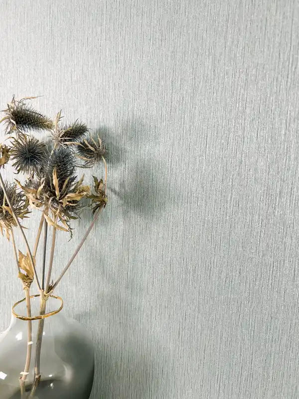 Zertifiziert Lorrie Uni Silver