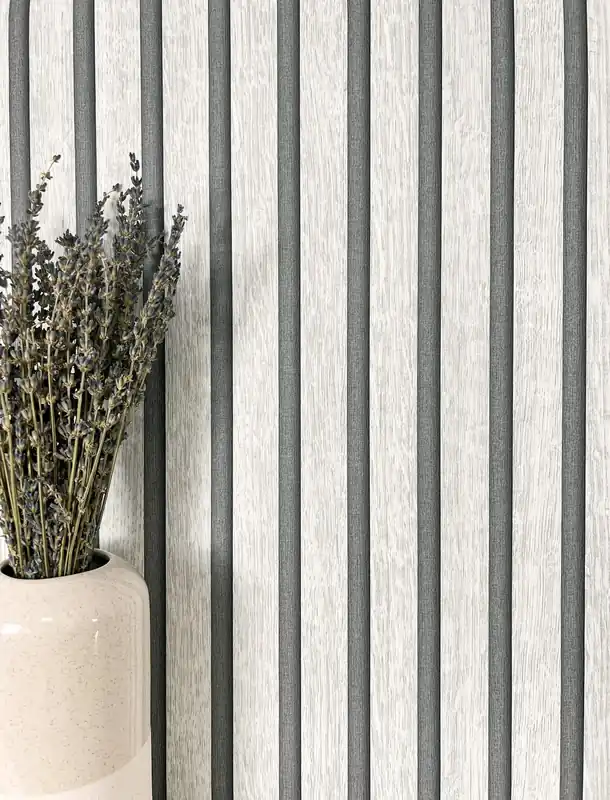 Jetzt Kaufen Bryan Light Grey