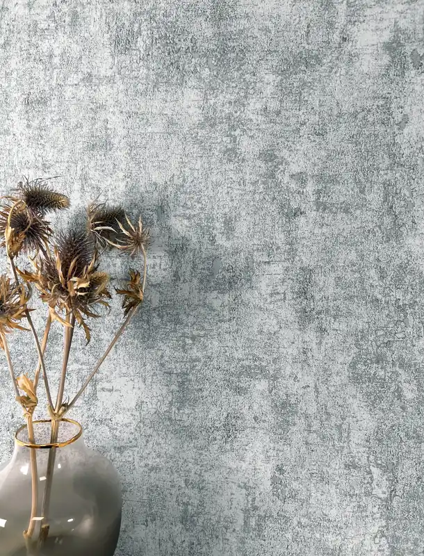Zertifiziert Abbas Dark Grey