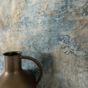 Jetzt Kaufen Gadiel Blue