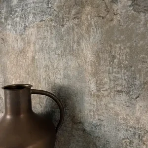 Gadiel Taupe Abverkauf