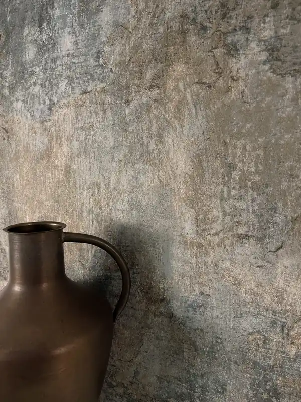 Gadiel Taupe Abverkauf