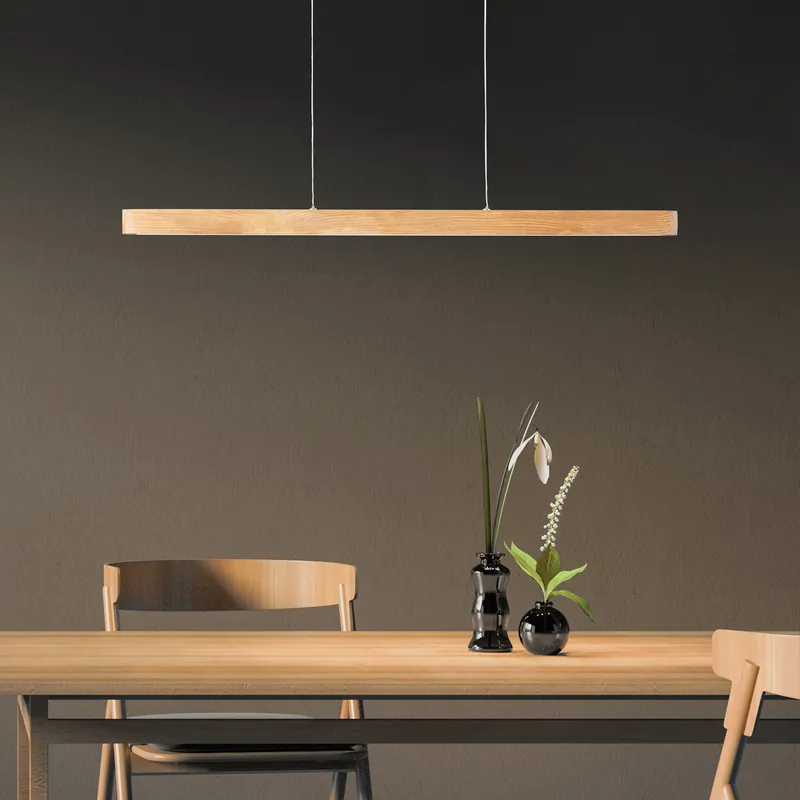 Hygge Beam Schneller Versand