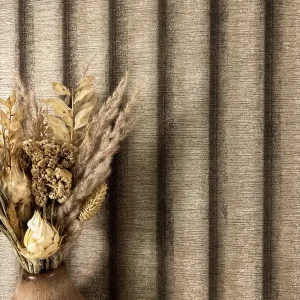 Lennix Gold Mega-Angebot