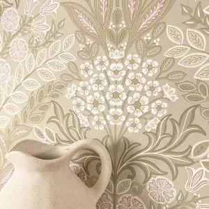 Bianca Beige Sonderaktion