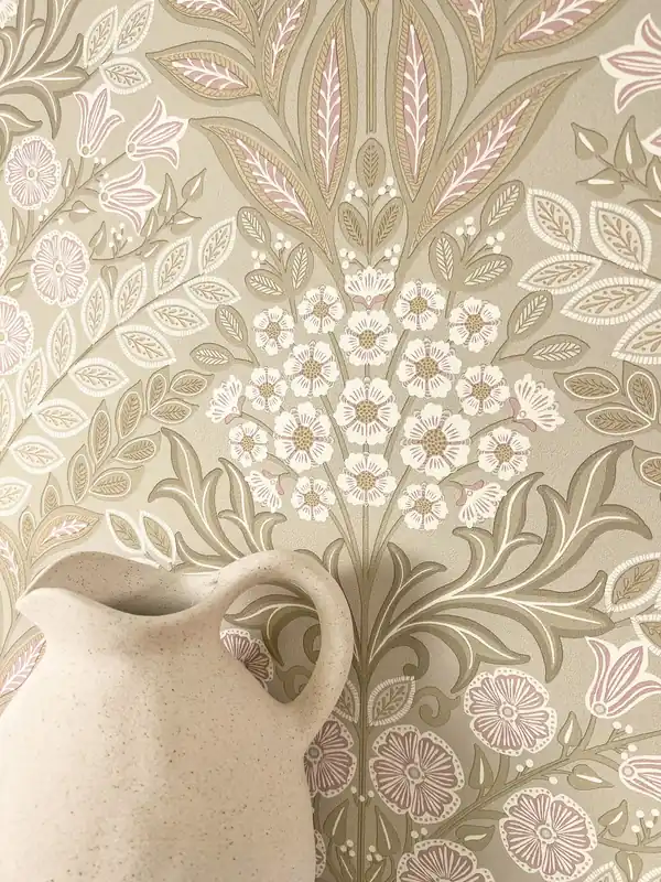 Bianca Beige Sonderaktion