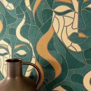 Delilah Green Neue Ware