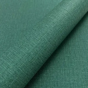 Delilah Uni Green Sonderangebot