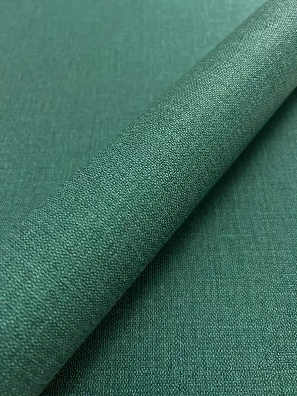 Delilah Uni Green Sonderangebot