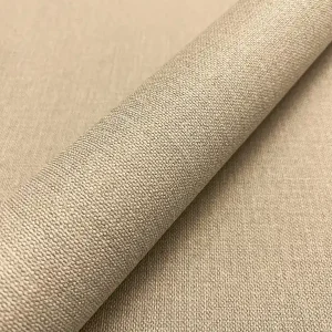 Cassara Uni Beige Zertifiziert