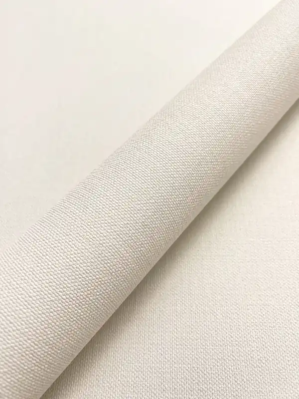 Must-Have Flaris Uni Creme