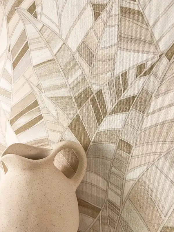 Highlight Avian Beige