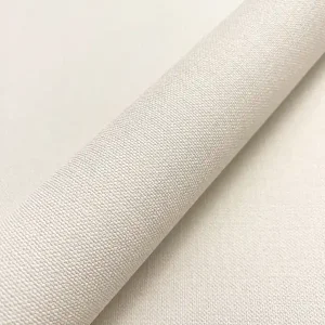 Bestseller Avian Uni Creme