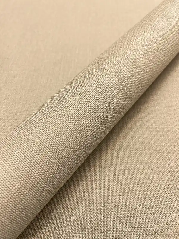 Avian Uni Beige Top-Preis
