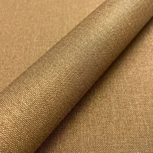 Vapore Uni Gold Begrenztes Angebot