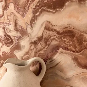 Direkt Vom Hersteller Fenix Terra