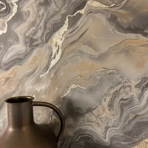 Abrus Taupe Preiswert