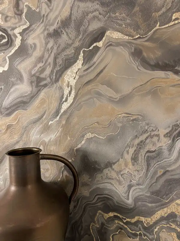 Abrus Taupe Preiswert
