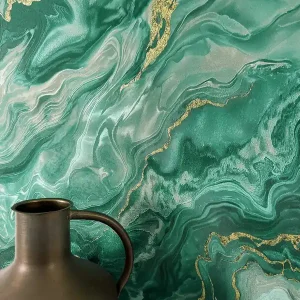 Direkt Vom Hersteller Talis Green