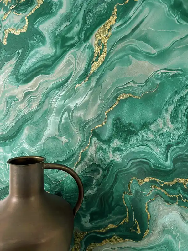 Direkt Vom Hersteller Talis Green