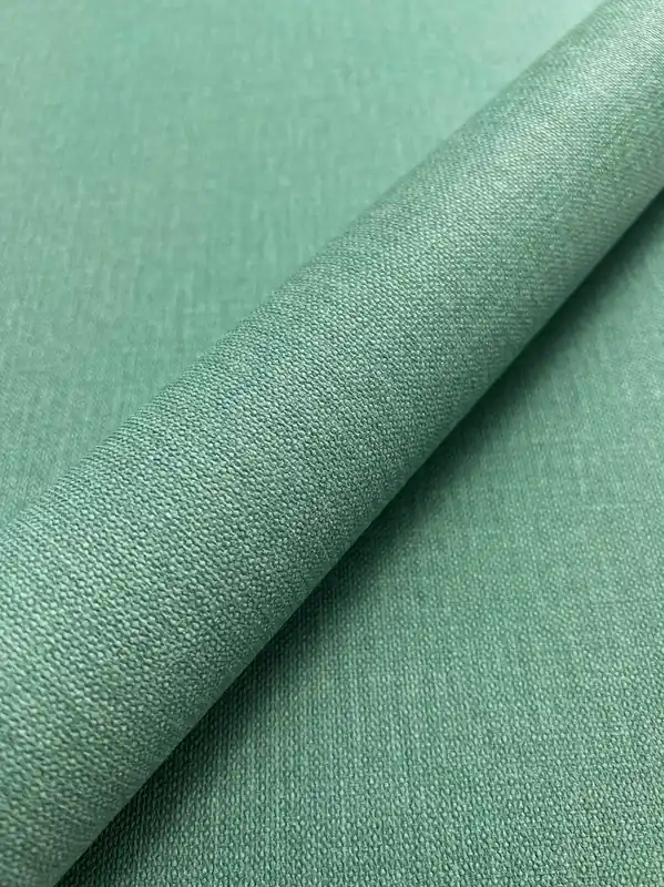 Kracherpreis Talis Uni Mint