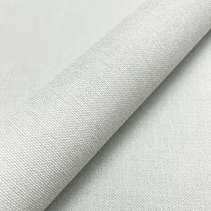 Thawe Uni Light Grey Online Kaufen