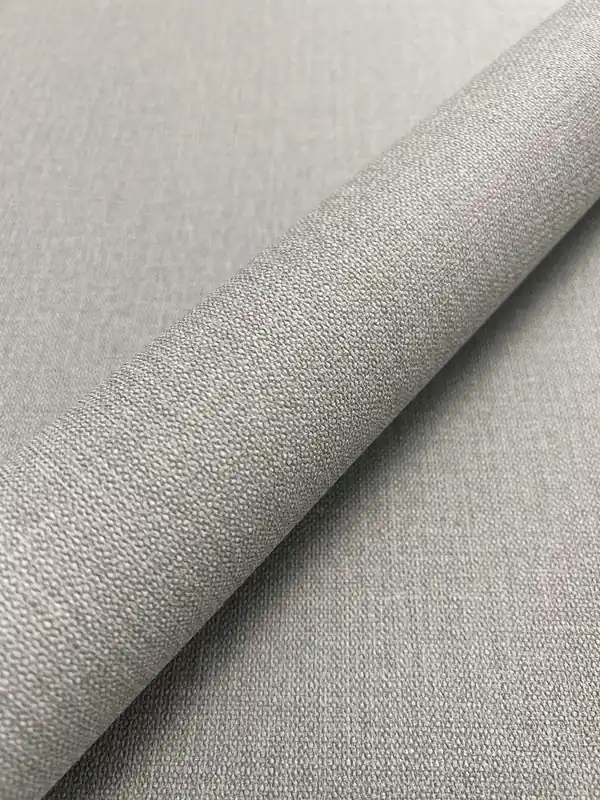 Preis Gesenkt Tsunis Uni Grey