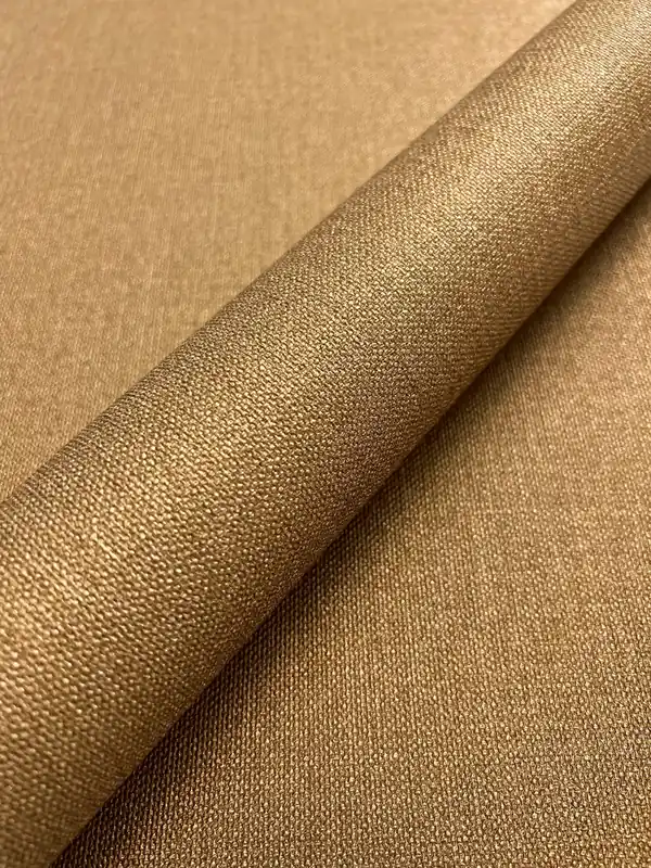 Knallerangebot Nyoro Uni Gold