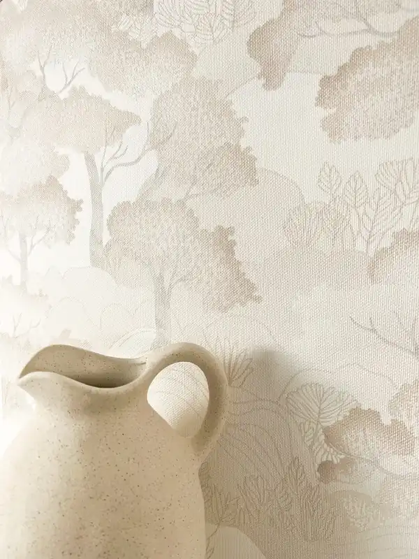 Neue Ware Nyakio Creme