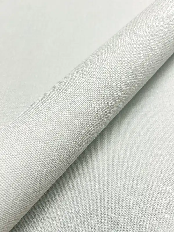 Nyoki Uni Light Grey Sale