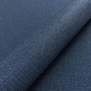 Bestpreis Nyoki Uni Night Blue