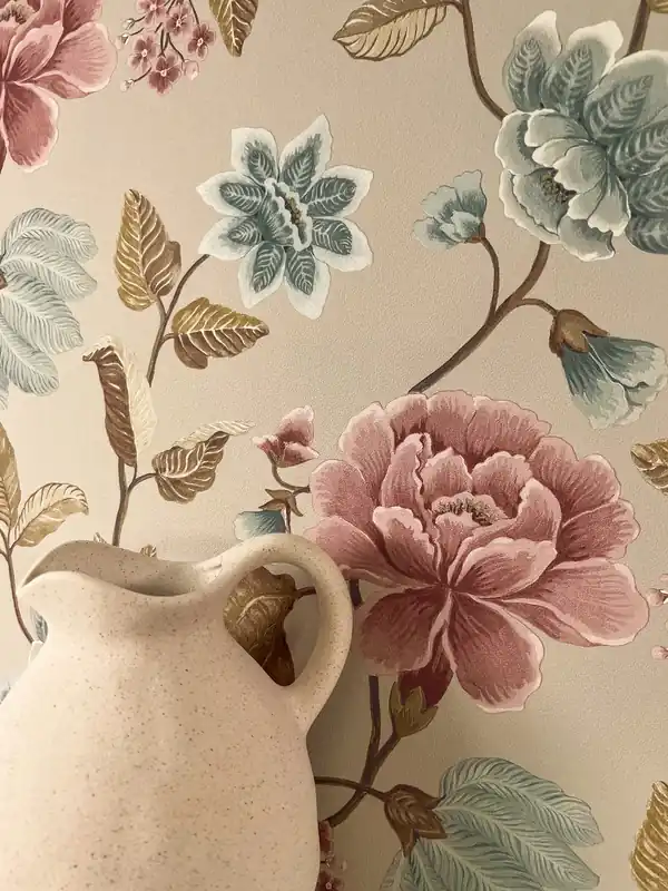 Preiswert Viane Beige
