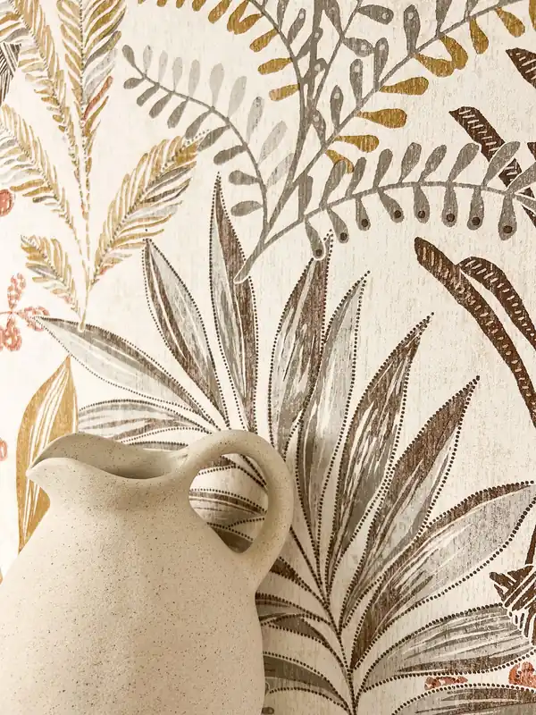 Abverkauf Zoelle Beige