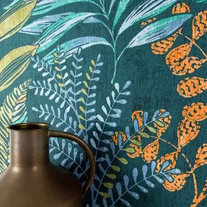 Zoelle Petrol Saisonangebot