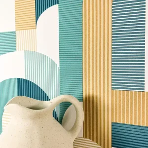 Leona Blue Versand Am Gleichen Tag