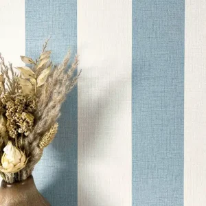 Preisreduziert Junia Blue