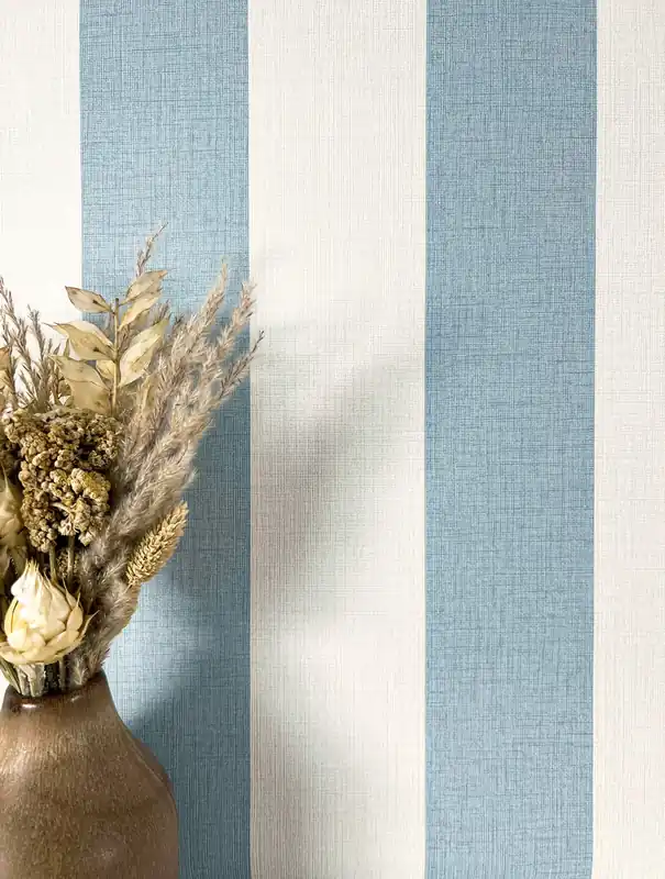 Preisreduziert Junia Blue